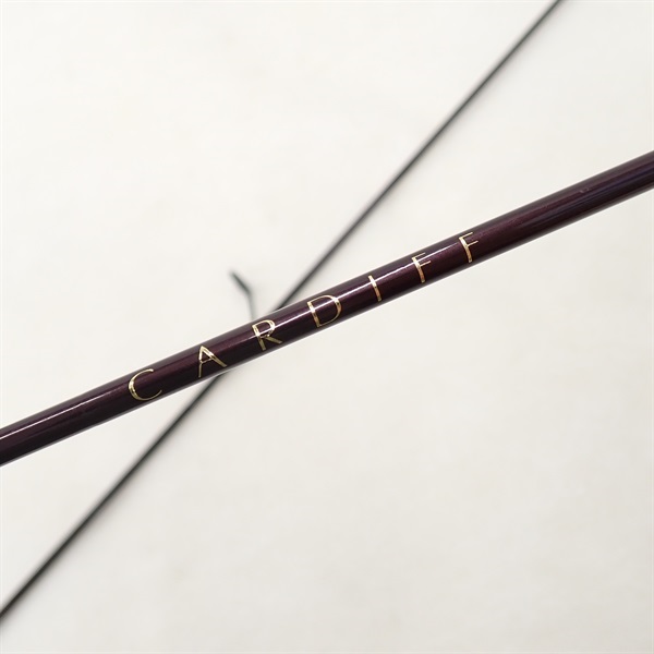 カーディフＣＦ５０－２ＳＵＬ Ｉ